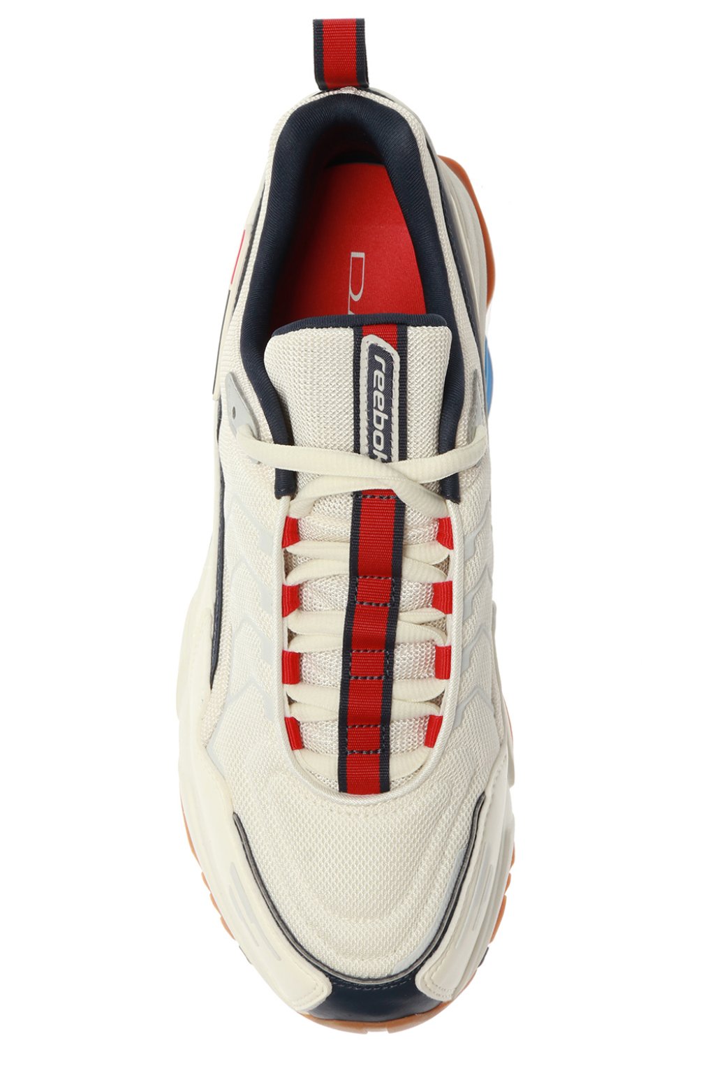 Reebok one sawcut discount gtx